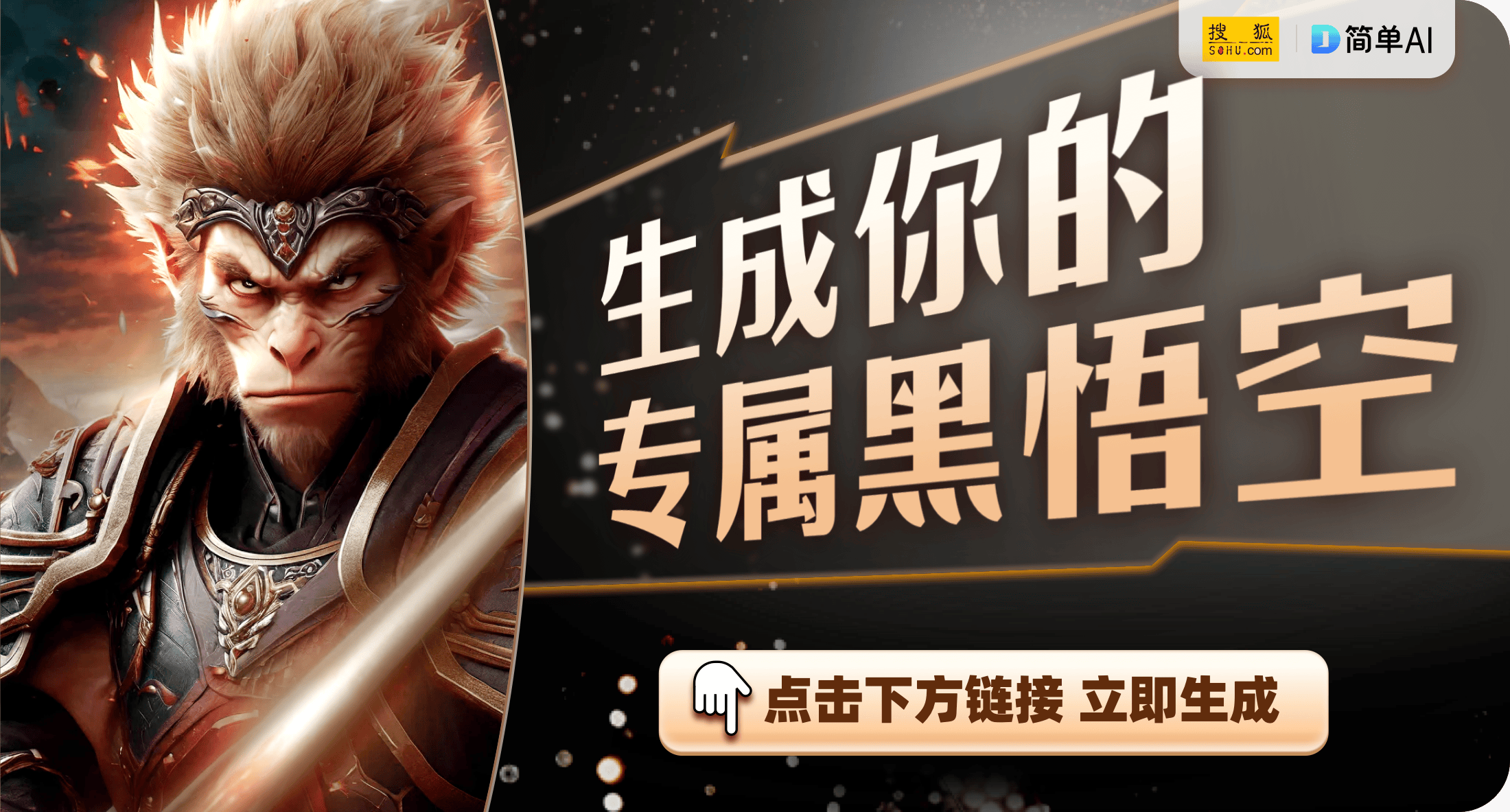 验完美融合：豆豆绒靠枕的魅力凯发k8登录舒适生活与游戏体