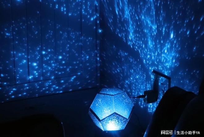 孩十款实用礼物推荐解锁梦幻清单！凯发k8登录圣诞节送什么礼物给女(图10)