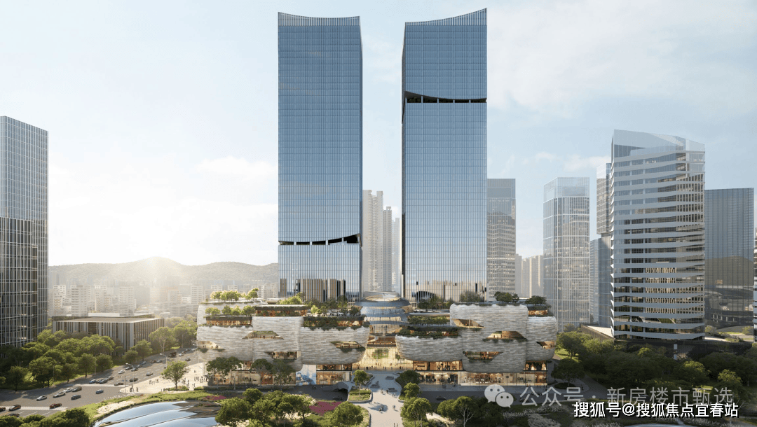 理营销中心欢迎您楼盘详情最新价格户型图容积率@售楼处k8凯发国际入口中海珑悦理(售楼处)首页网站中海珑悦(图1)