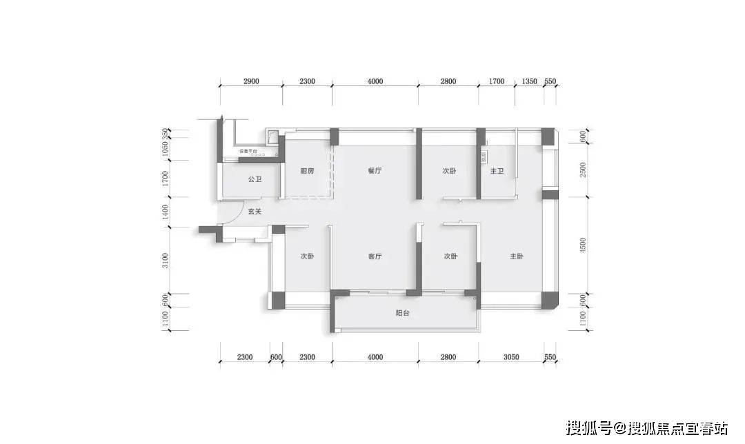 理营销中心欢迎您楼盘详情最新价格户型图容积率@售楼处k8凯发国际入口中海珑悦理(售楼处)首页网站中海珑悦(图2)