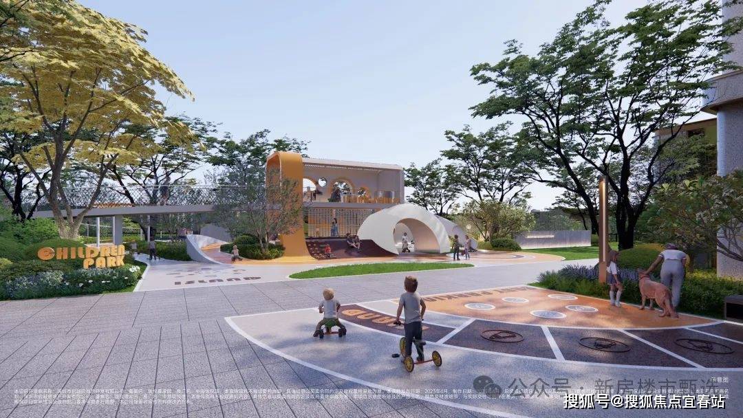 理营销中心欢迎您楼盘详情最新价格户型图容积率@售楼处k8凯发国际入口中海珑悦理(售楼处)首页网站中海珑悦(图11)