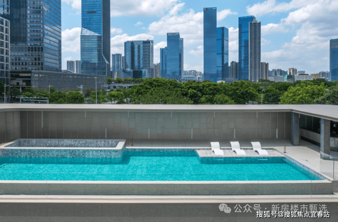 理营销中心欢迎您楼盘详情最新价格户型图容积率@售楼处k8凯发国际入口中海珑悦理(售楼处)首页网站中海珑悦(图12)