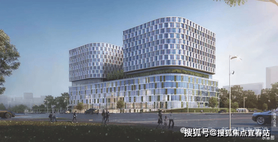 理营销中心欢迎您楼盘详情最新价格户型图容积率@售楼处k8凯发国际入口中海珑悦理(售楼处)首页网站中海珑悦(图13)