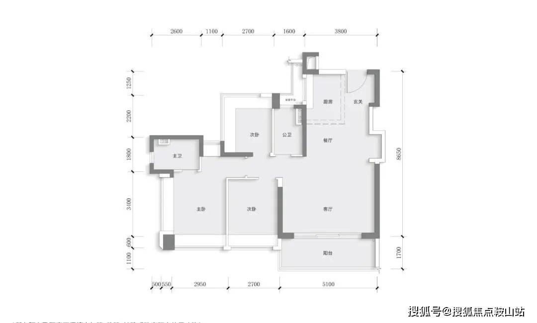 营销中心- 欢迎您-楼盘详情-最新价格-户型图-容积率@售楼处k8凯发一触即发中