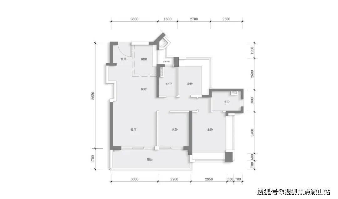 营销中心- 欢迎您-楼盘详情-最新价格-户型图-容积率@售楼处k8凯发一触即发中海珑悦理（售楼处）首页网站-11中海珑悦理1(图2)