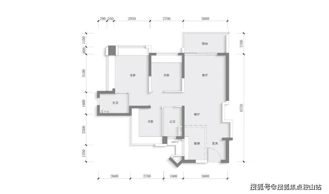 营销中心- 欢迎您-楼盘详情-最新价格-户型图-容积率@售楼处k8凯发一触即发中海珑悦理（售楼处）首页网站-11中海珑悦理1(图4)