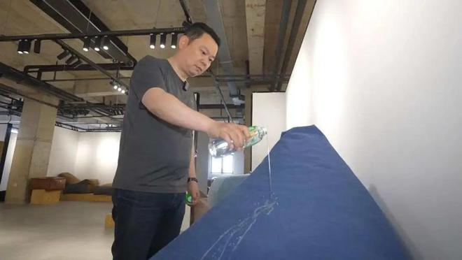 乡企业年飞行20万公里订单已排到明年5月凯发k8国际首页登录“懒人经济”新秀：桐(图13)