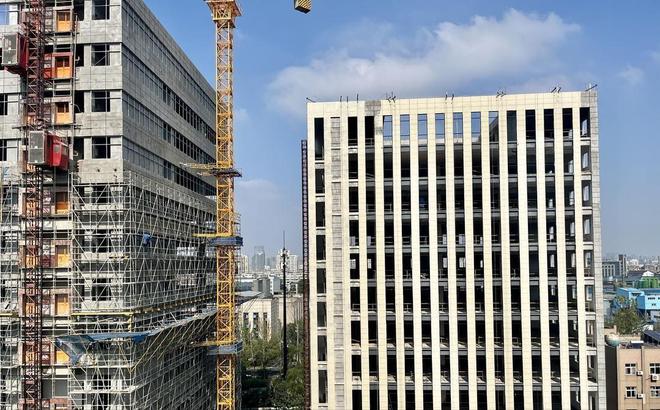 乡企业年飞行20万公里订单已排到明年5月凯发k8国际首页登录“懒人经济”新秀：桐(图17)