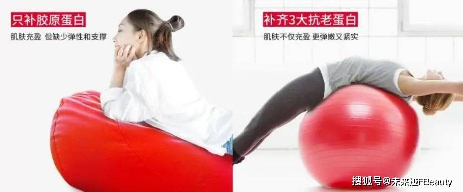 共治：美妆行业的信任保卫战升级K8凯发集团从围剿假货到科学(图4)