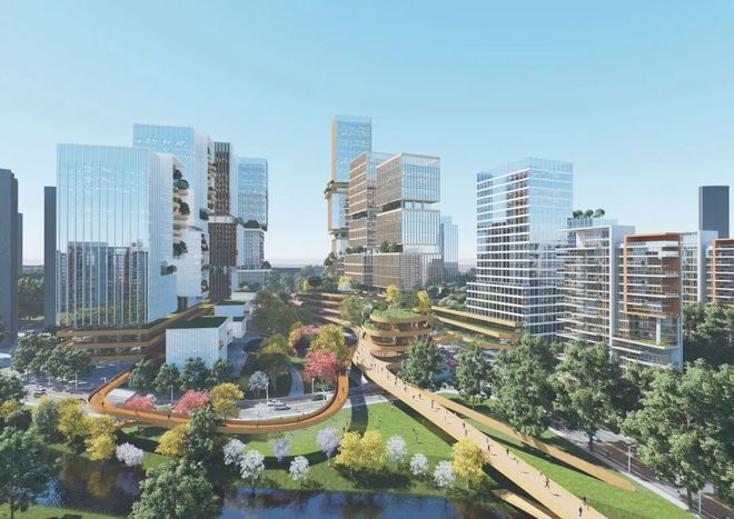 楼处-保利和悦春风网站欢迎您-东莞房天下K8凯发登录入口2025保利和悦春风售(图4)
