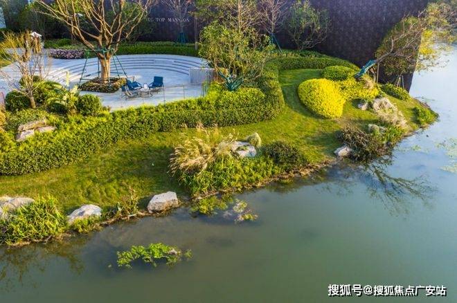 025楼盘评测_售楼处电话丨房价丨详情丨地址丨楼盘百科详情k8凯发入口国贸虹桥璟