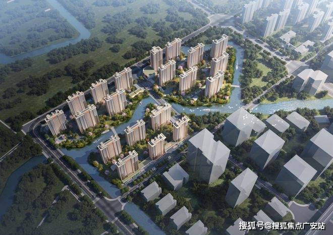 025楼盘评测_售楼处电话丨房价丨详情丨地址丨楼盘百科详情k8凯发入口国贸虹桥璟上(国贸虹桥璟上售楼处)首页网站-2(图5)