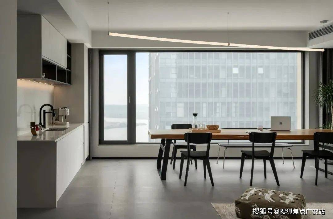 025楼盘评测_售楼处电话丨房价丨详情丨地址丨楼盘百科详情k8凯发入口国贸虹桥璟上(国贸虹桥璟上售楼处)首页网站-2(图12)