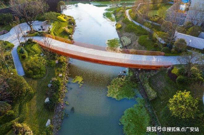 025楼盘评测_售楼处电话丨房价丨详情丨地址丨楼盘百科详情k8凯发入口国贸虹桥璟上(国贸虹桥璟上售楼处)首页网站-2(图28)