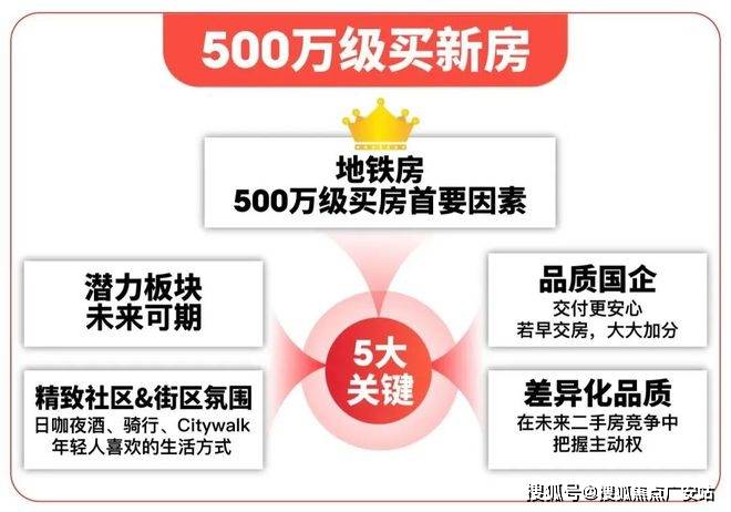 025楼盘评测_售楼处电话丨房价丨详情丨地址丨楼盘百科详情k8凯发入口国贸虹桥璟上(国贸虹桥璟上售楼处)首页网站-2(图29)