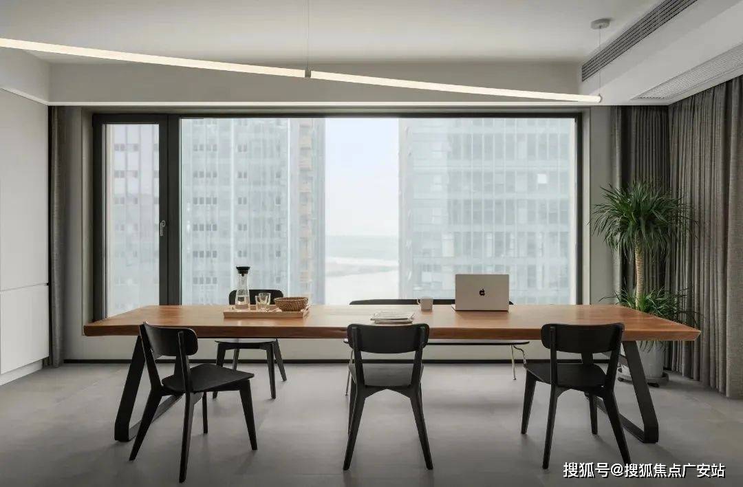 025楼盘评测_售楼处电话丨房价丨详情丨地址丨楼盘百科详情k8凯发入口国贸虹桥璟上(国贸虹桥璟上售楼处)首页网站-2(图39)