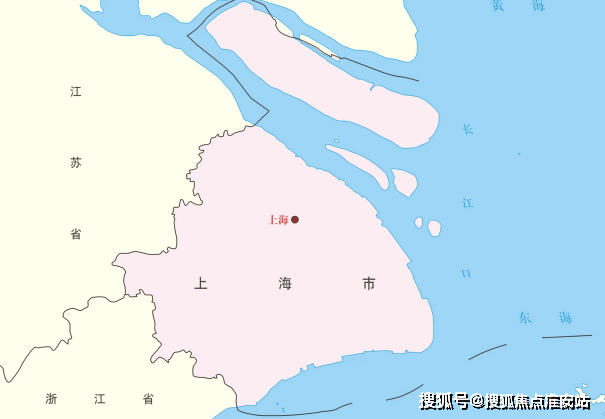 -2025楼盘评测_售楼处电话丨房价丨详情丨地址丨楼盘百科详情凯发k8国际娱乐首选华发虹桥四季(华发虹桥四季售楼处)首页网站(图16)
