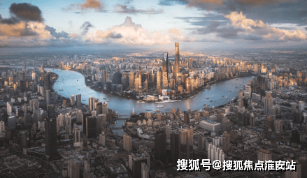 -2025楼盘评测_售楼处电话丨房价丨详情丨地址丨楼盘百科详情凯发k8国际娱乐首选华发虹桥四季(华发虹桥四季售楼处)首页网站(图15)