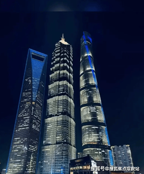 -2025楼盘评测_售楼处电话丨房价丨详情丨地址丨楼盘百科详情凯发k8国际娱乐首选华发虹桥四季(华发虹桥四季售楼处)首页网站(图22)