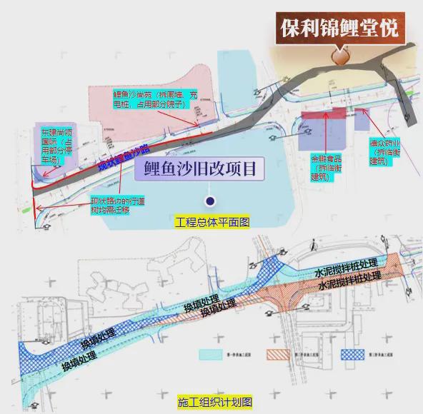！禅桂芯“超配”产品总价150万起！凯发k8国际首页登录首日登记已破百(图11)