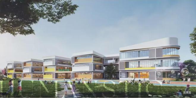 ！禅桂芯“超配”产品总价150万起！凯发k8国际首页登录首日登记已破百(图39)