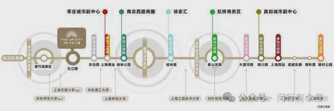 发布：保利光合上城启幕理想生活新篇凯发k8网站登录保利光合上城售楼处(图3)