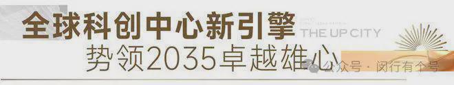 发布：保利光合上城启幕理想生活新篇凯发k8网站登录保利光合上城售楼处(图29)