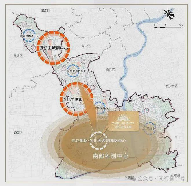 发布：保利光合上城启幕理想生活新篇凯发k8网站登录保利光合上城售楼处(图13)
