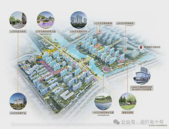 发布：保利光合上城启幕理想生活新篇凯发k8网站登录保利光合上城售楼处(图11)