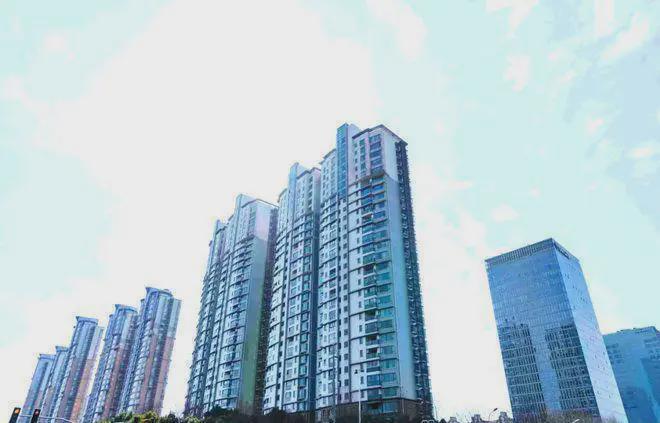 发布：保利光合上城启幕理想生活新篇凯发k8网站登录保利光合上城售楼处(图32)