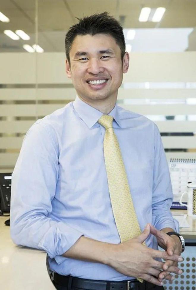 亚测试出炉？本周全球卡车行业都有哪些新鲜事？凯发K8国际沃尔沃卡车中国换帅增程版斯堪尼(图14)