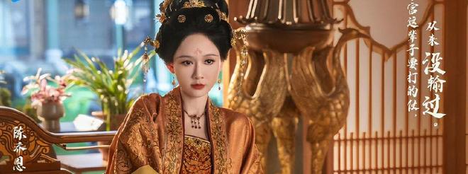 院一天就出院工作太拼妈妈调侃像鸡肠凯发k8网站登录陈乔恩自曝盲肠炎住(图7)