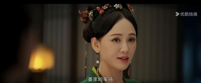 院一天就出院工作太拼妈妈调侃像鸡肠凯发k8网站登录陈乔恩自曝盲肠炎住