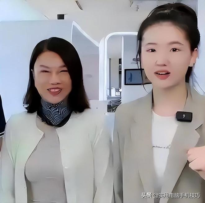 的净利润385亿海尔187亿格力让人意外K8凯发·国际网站家电三巨头差距断崖：美(图5)