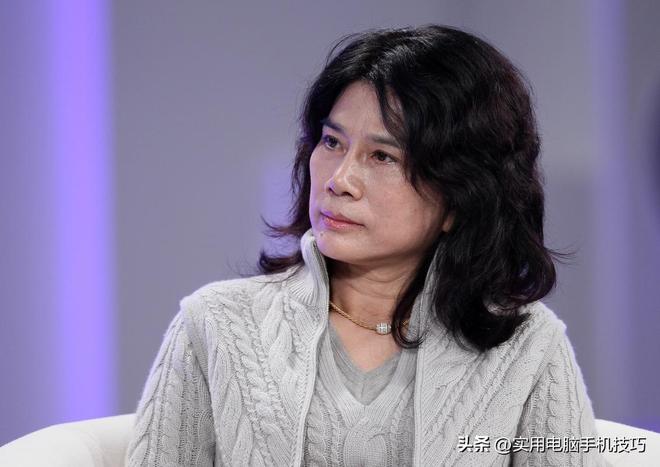 的净利润385亿海尔187亿格力让人意外K8凯发·国际网站家电三巨头差距断崖：美(图10)