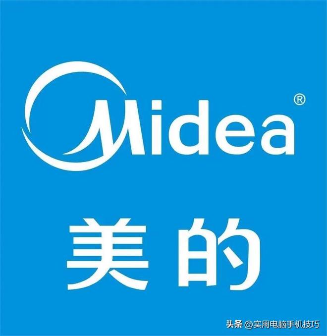 的净利润385亿海尔187亿格力让人意外K8凯发·国际网站家电三巨头差距断崖：美(图15)