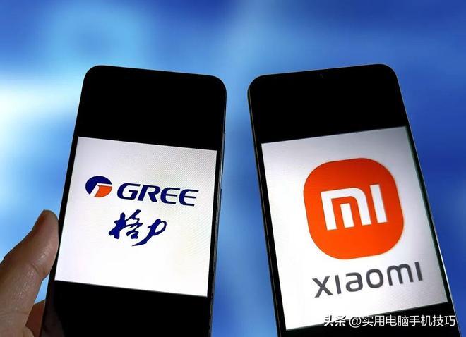 的净利润385亿海尔187亿格力让人意外K8凯发·国际网站家电三巨头差距断崖：美(图12)