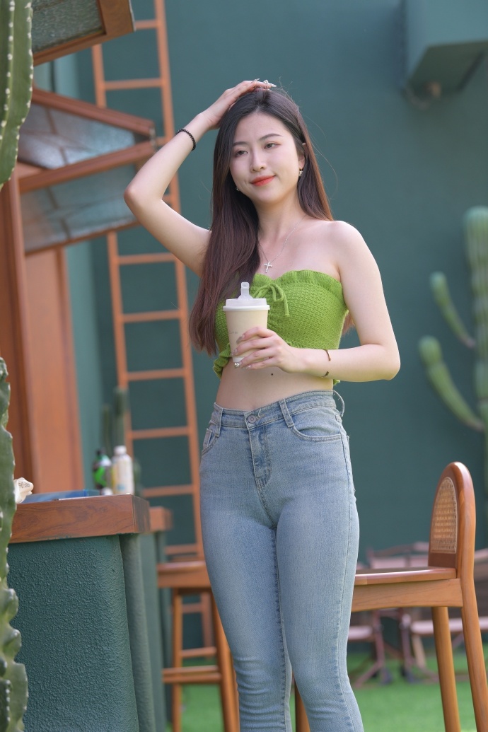 一区二区 MBA智库K8凯发登录入口男女
