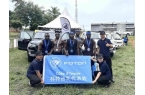 亚测试出炉？本周全球卡车行业都有哪些新鲜